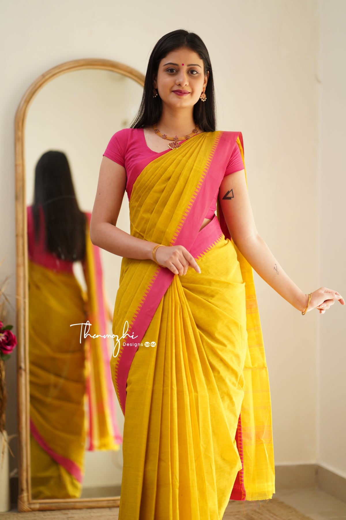 Aishwarya