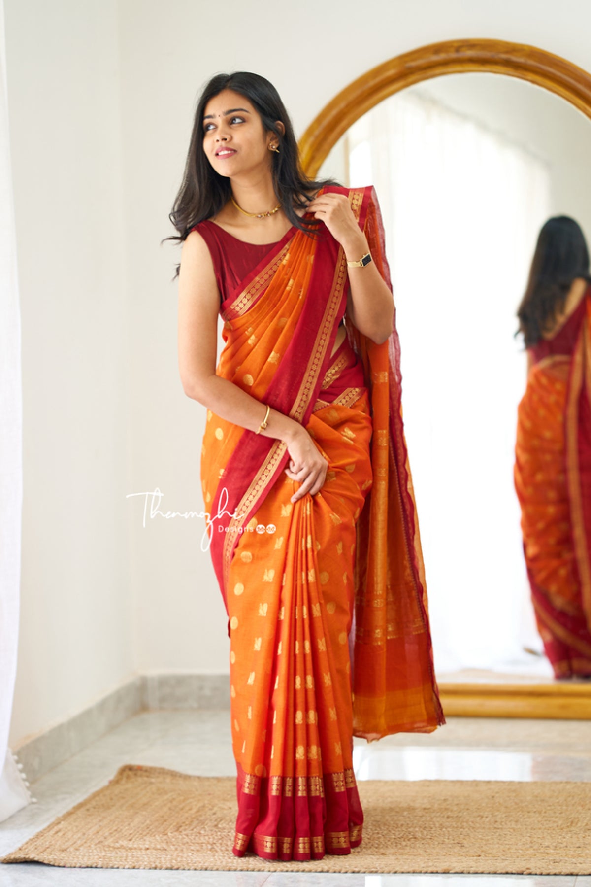 Aadhini