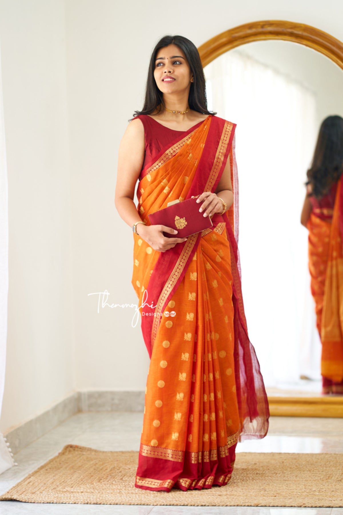 Aadhini