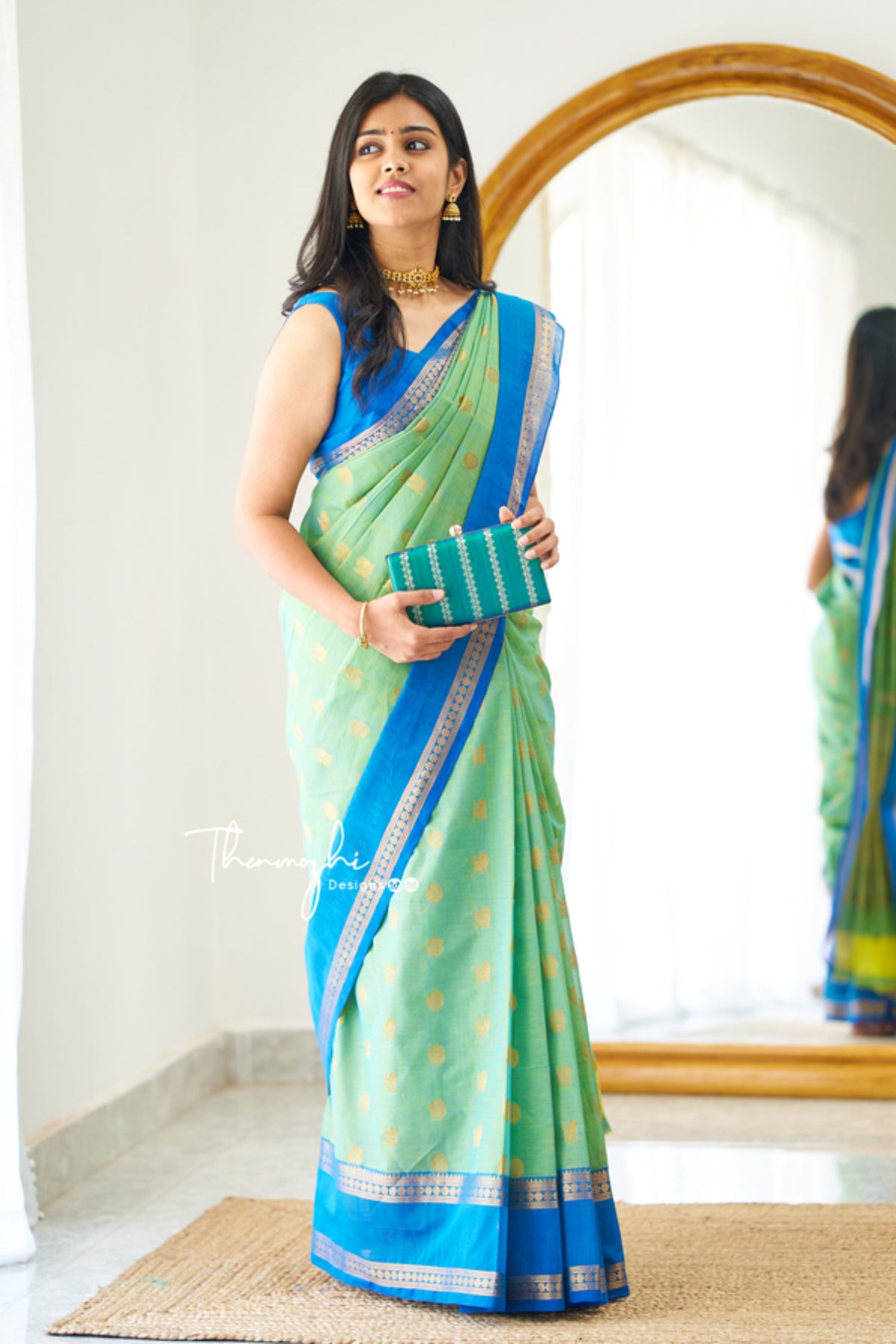 Adhya