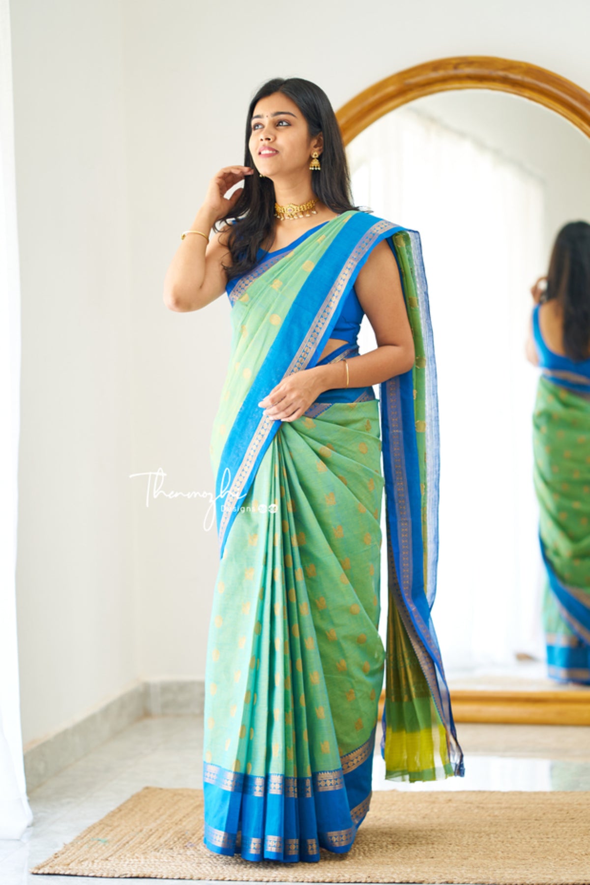 Adhya