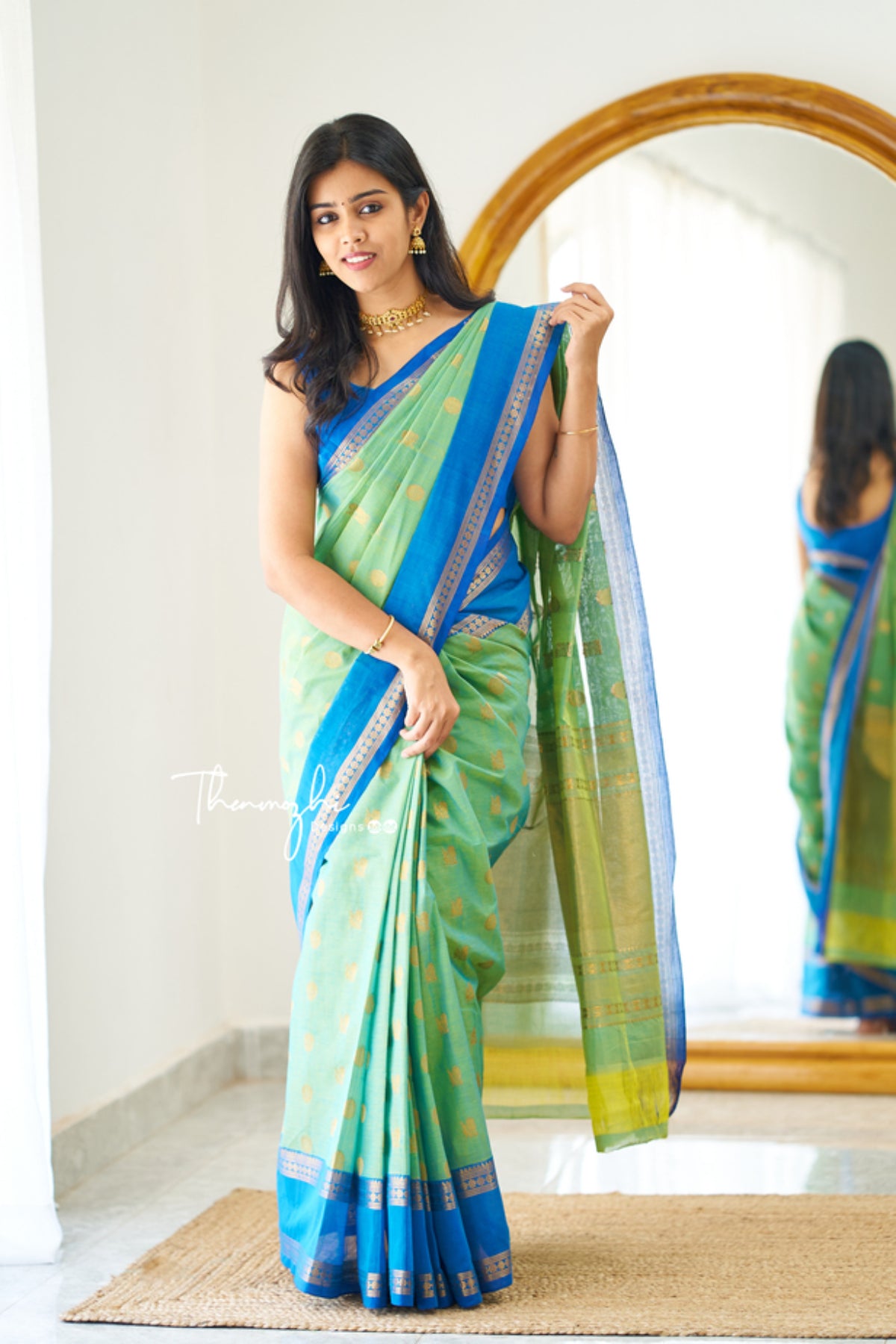 Adhya