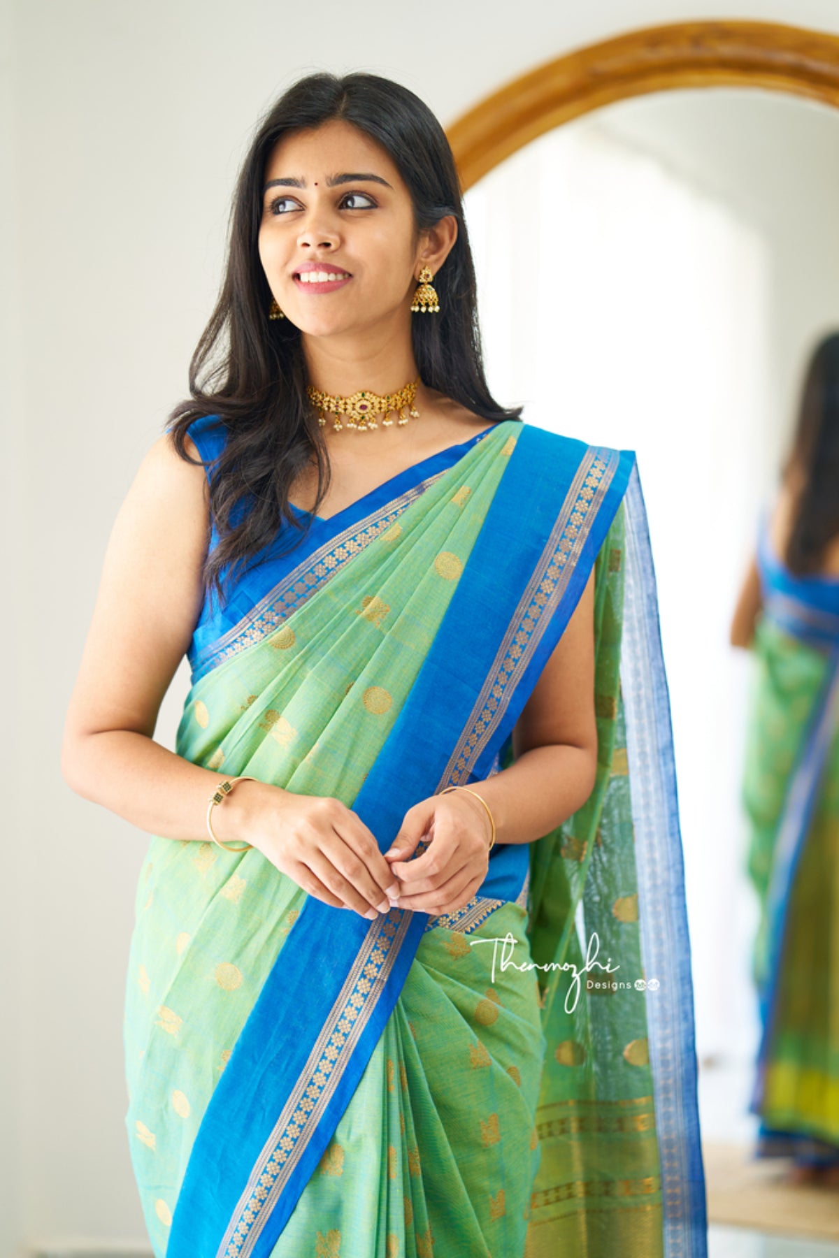 Adhya