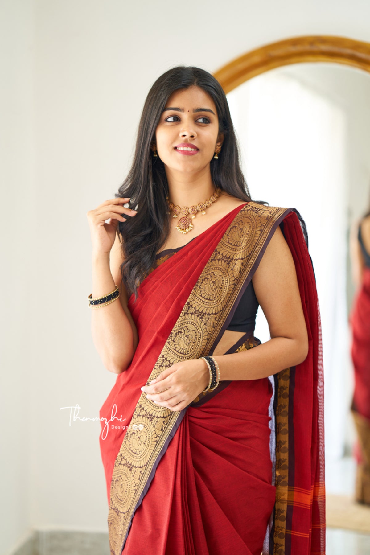 Sindhu