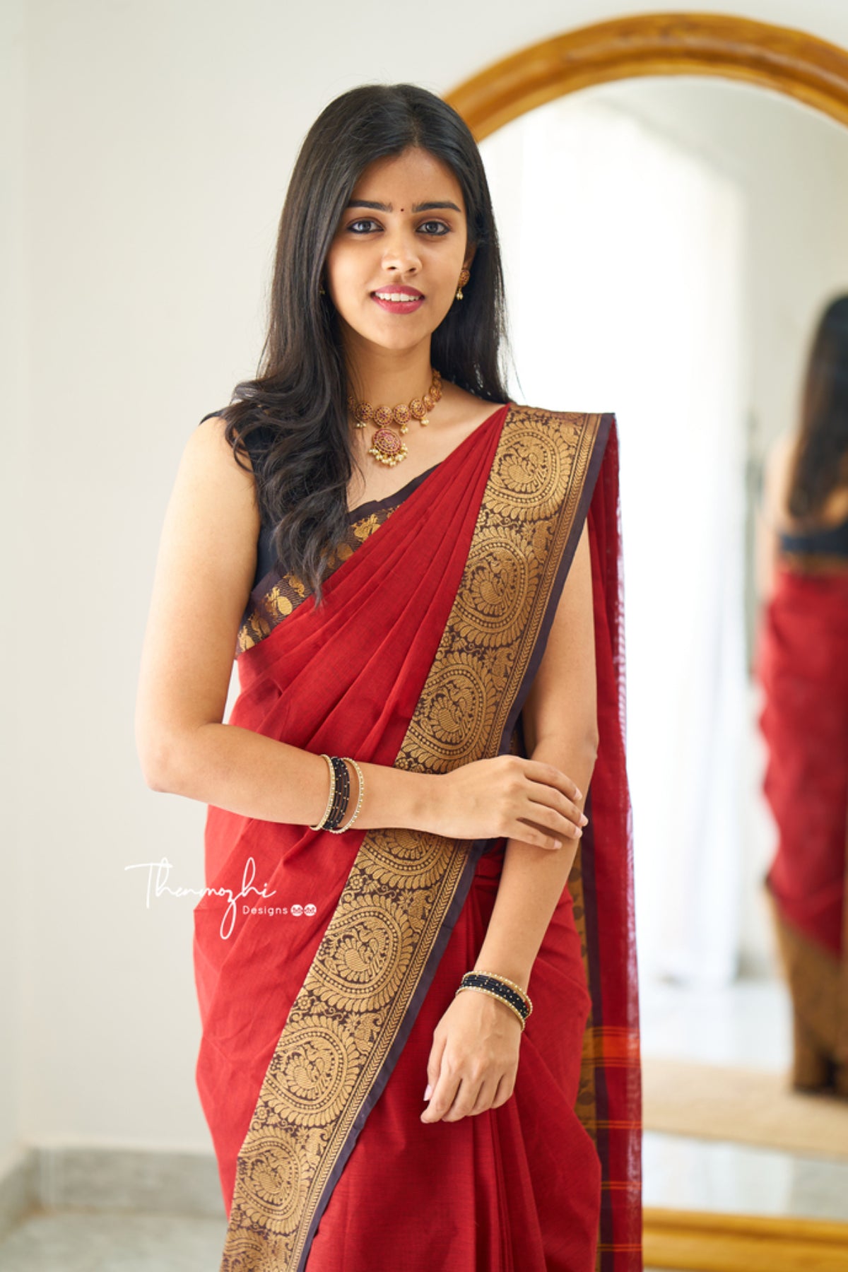 Sindhu