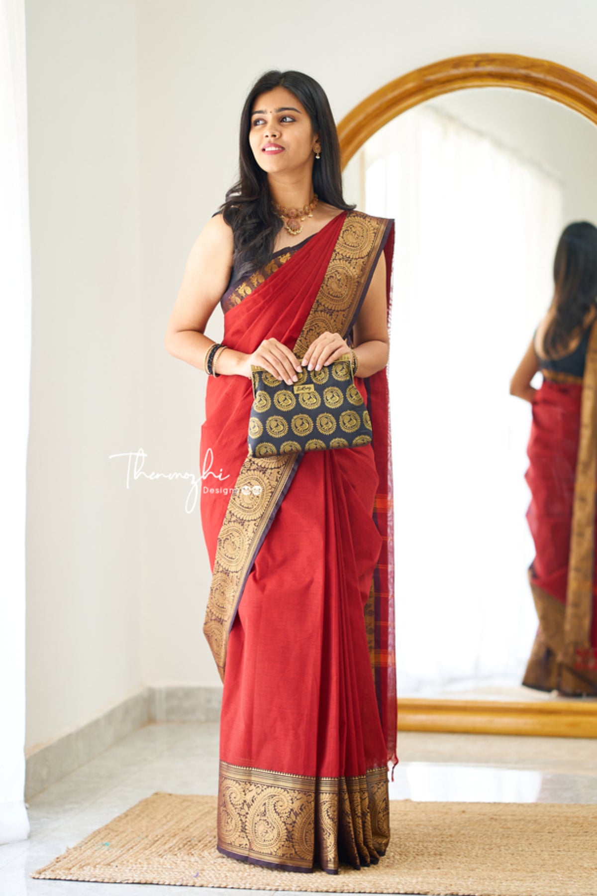 Sindhu