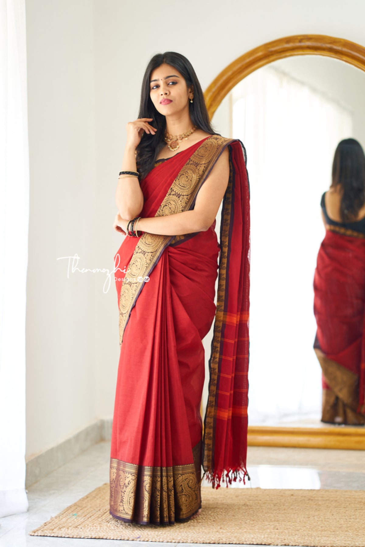 Sindhu