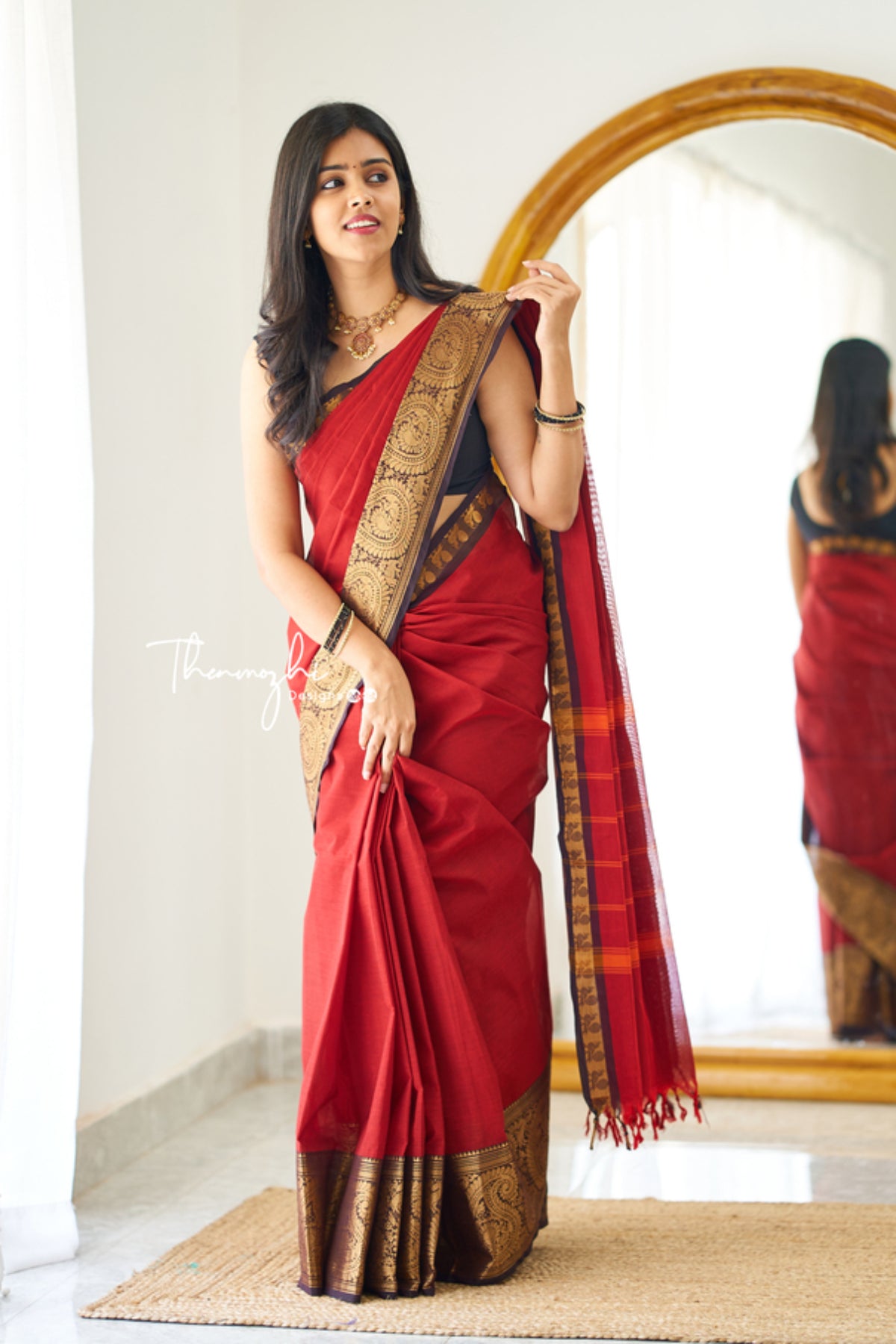 Sindhu