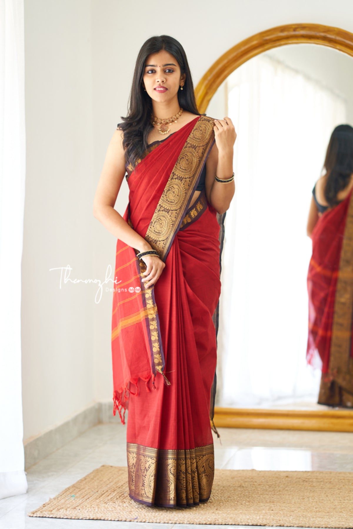 Sindhu