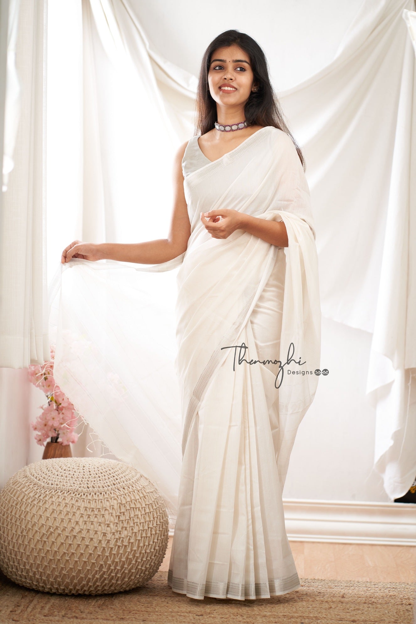 White Delight