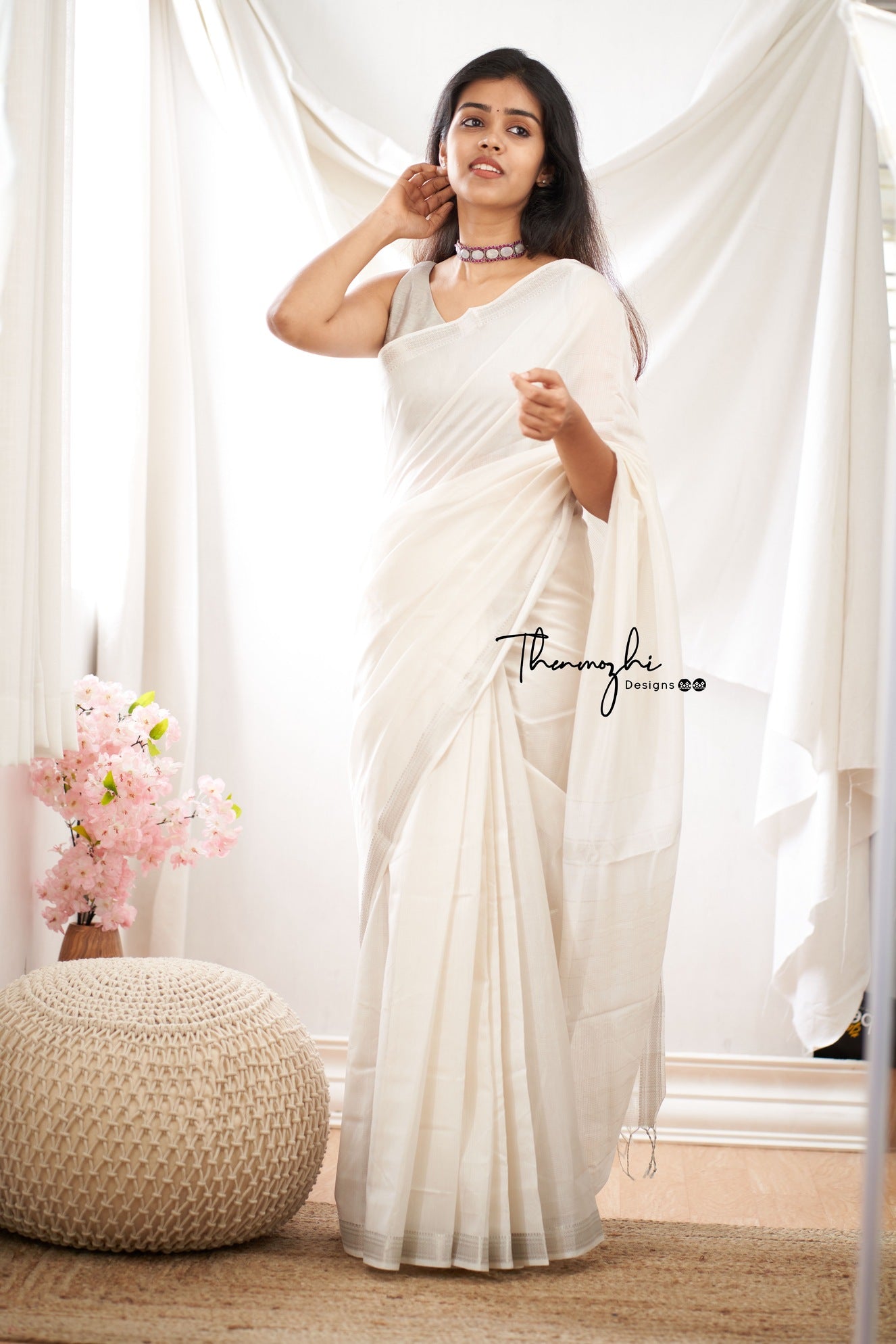 White Delight