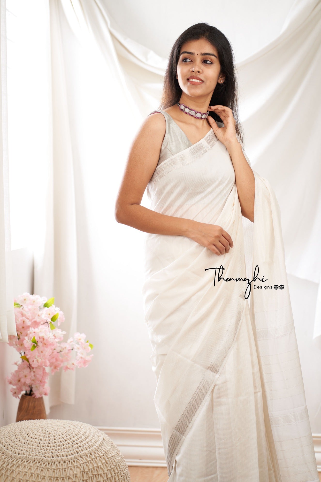 White Delight