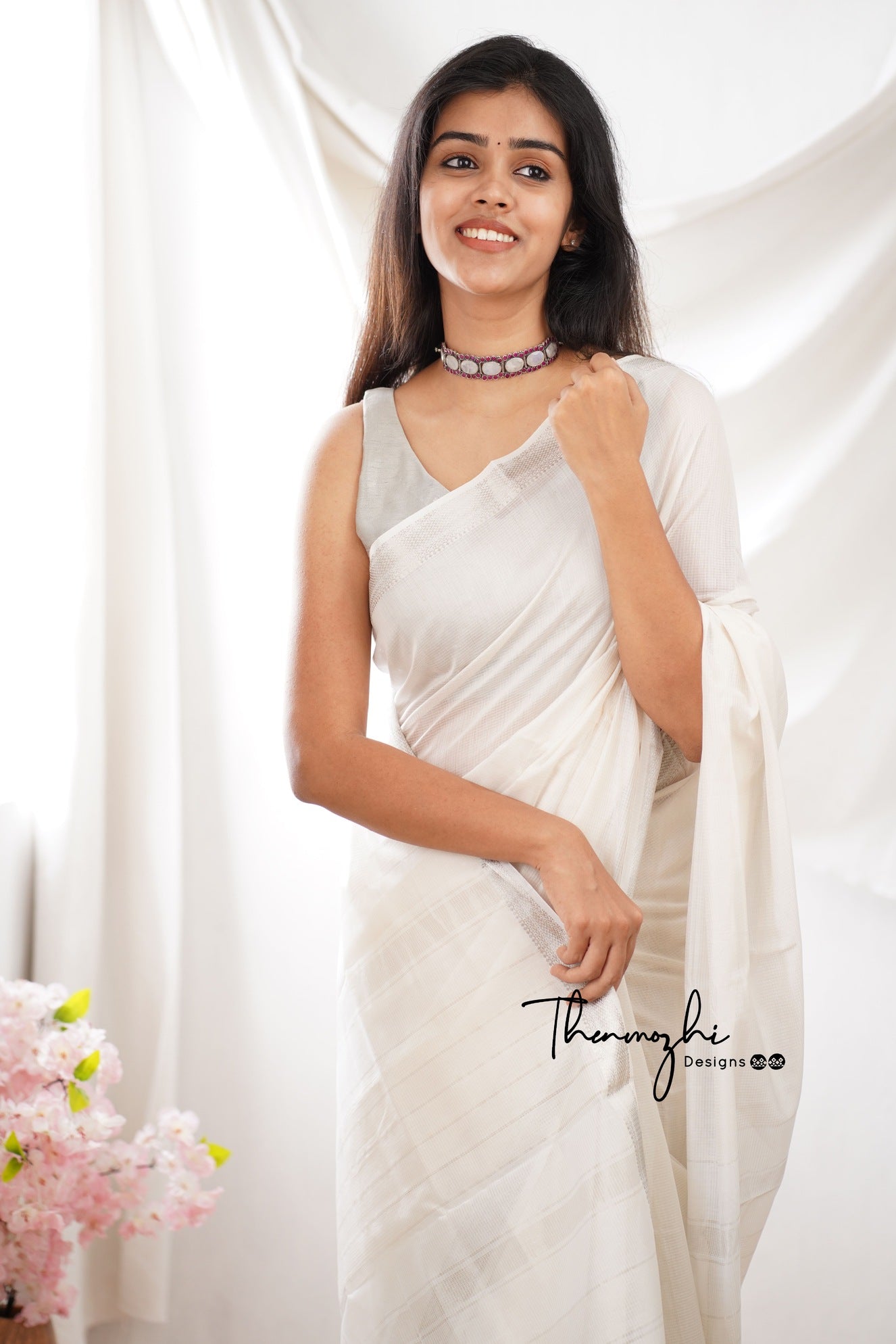 White Delight
