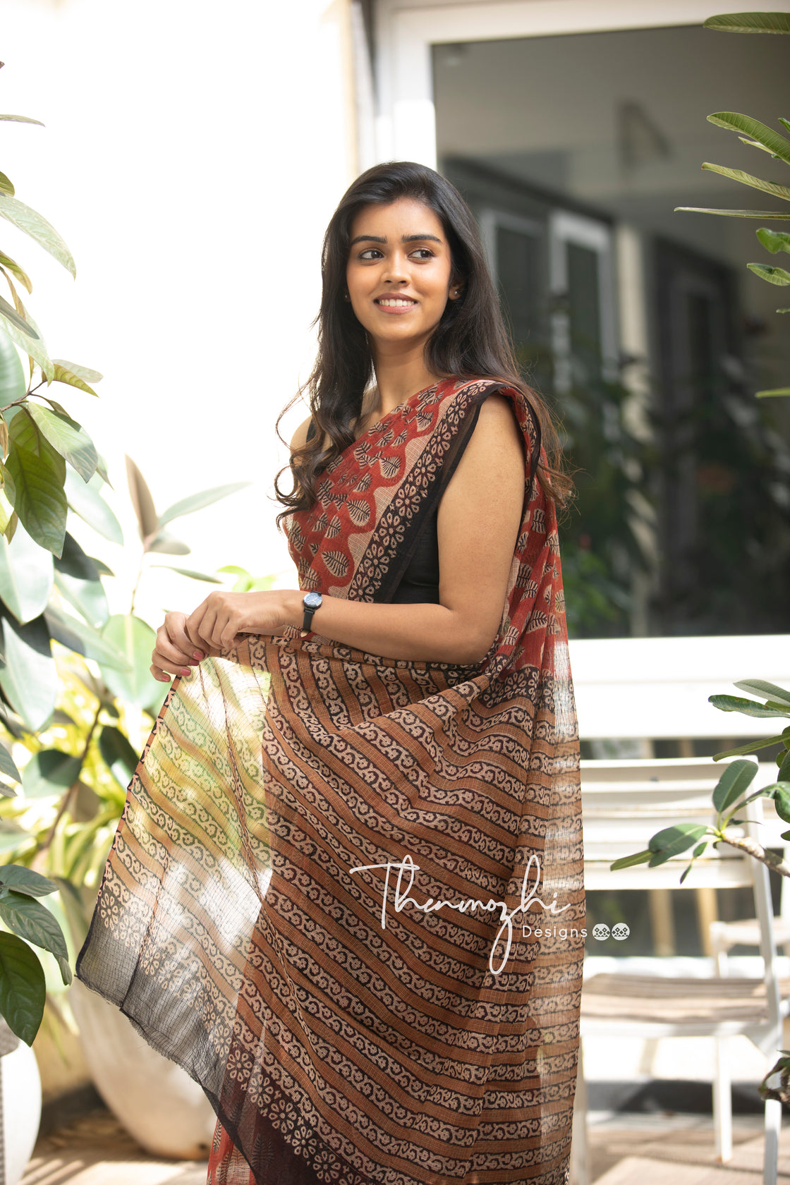 Reena