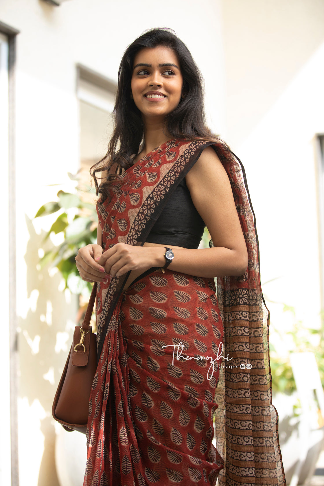 Reena