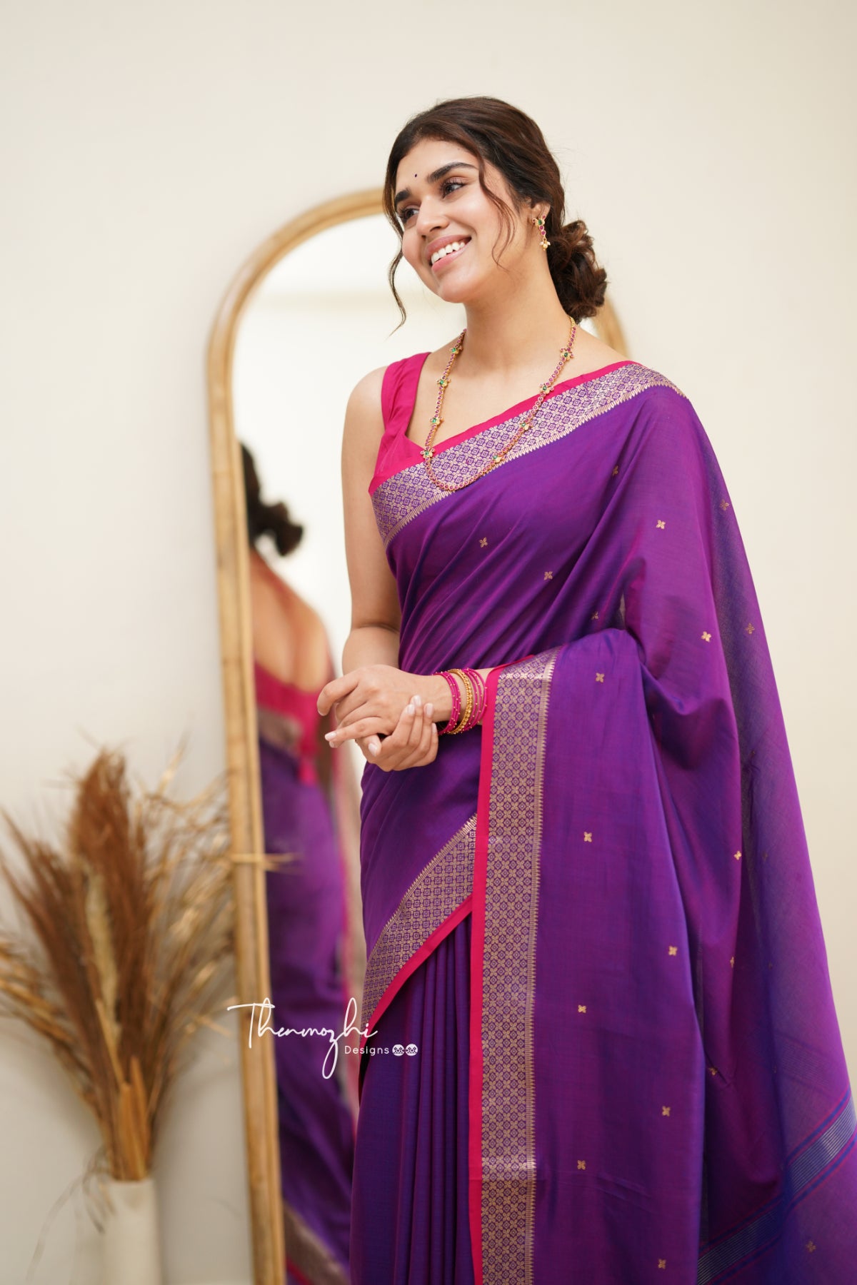 Venmathi