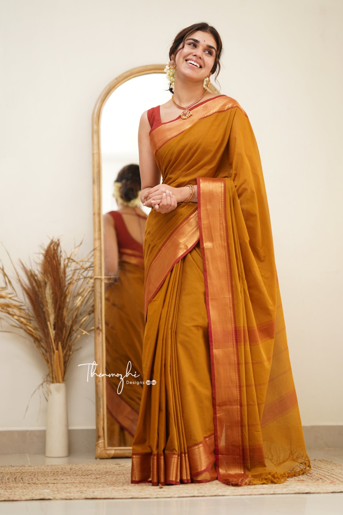 Manasa