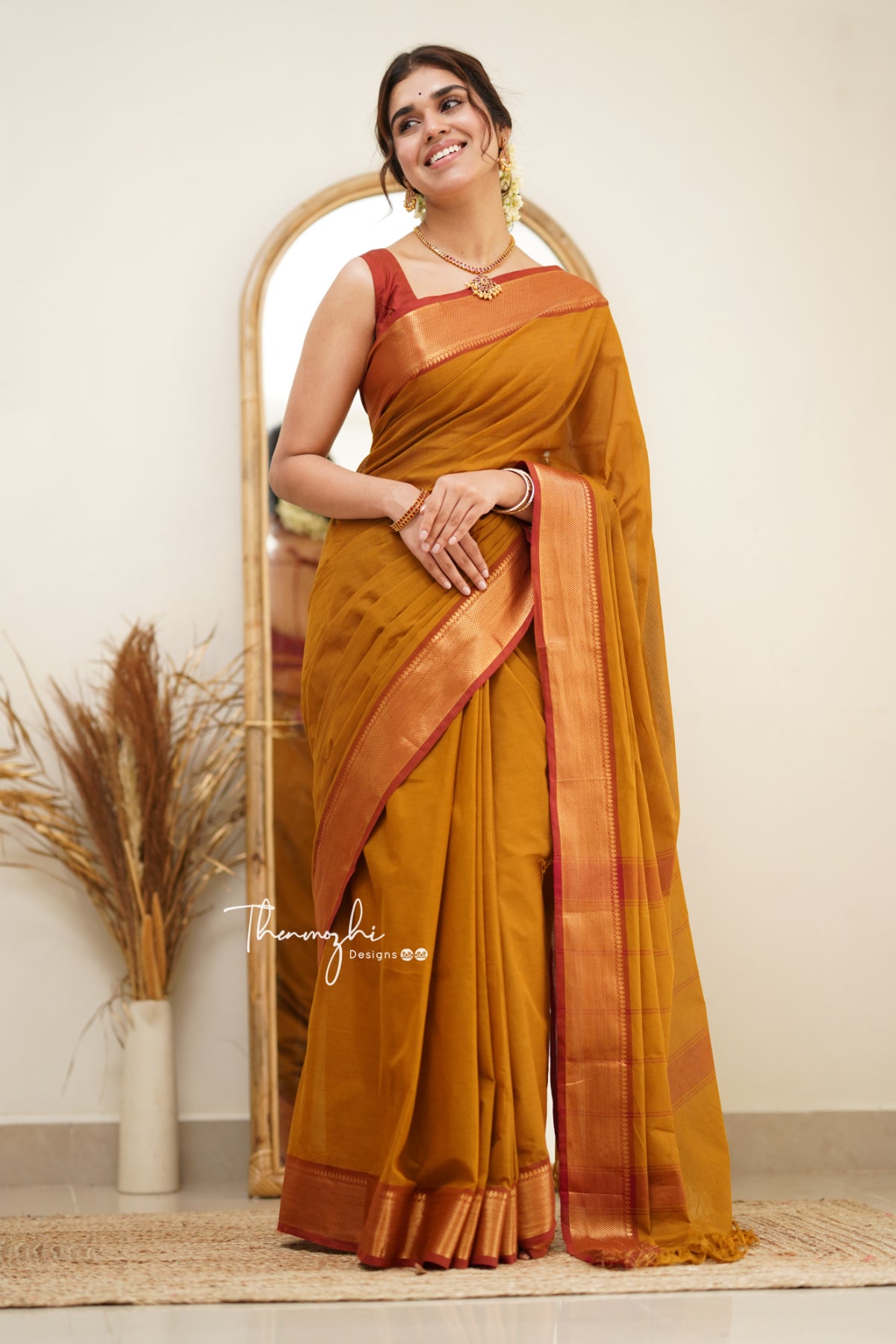 Manasa