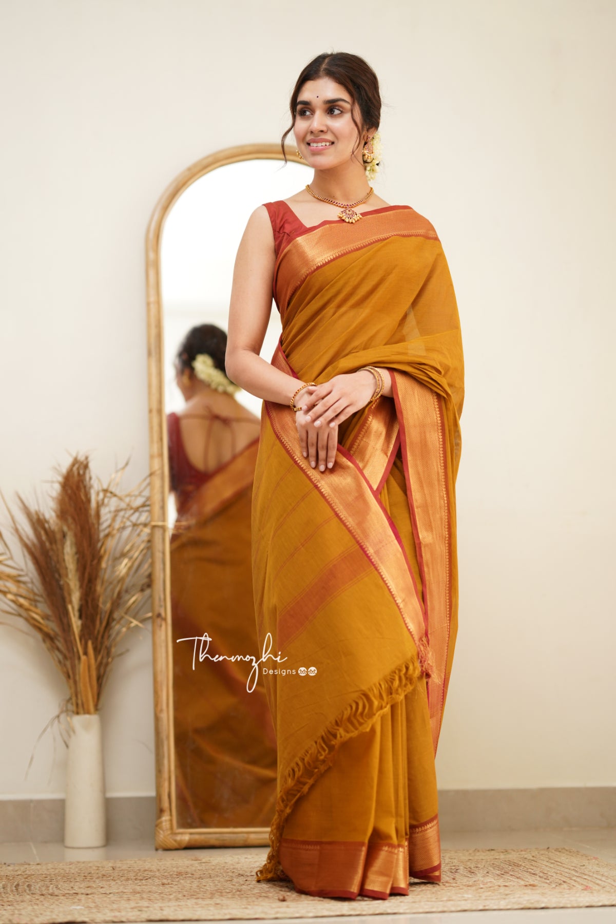 Manasa