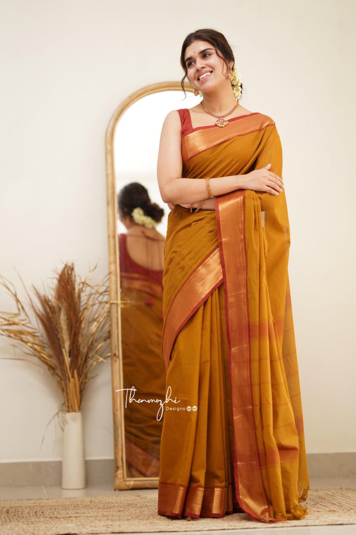 Manasa