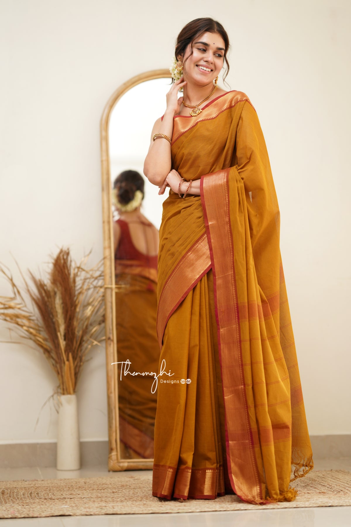 Manasa