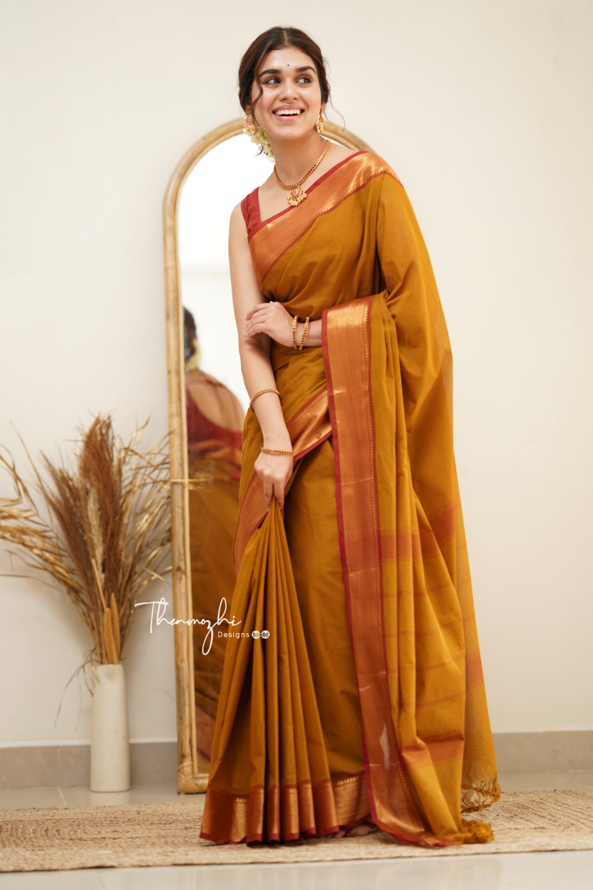 Manasa