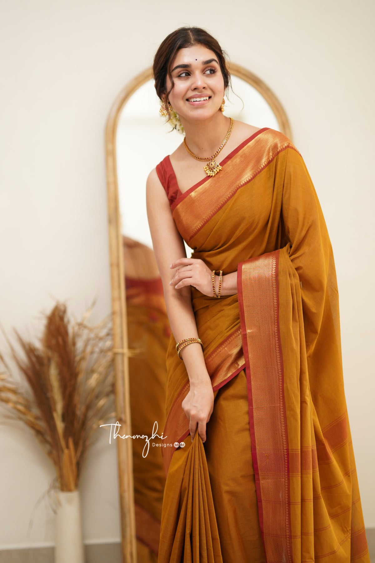 Manasa