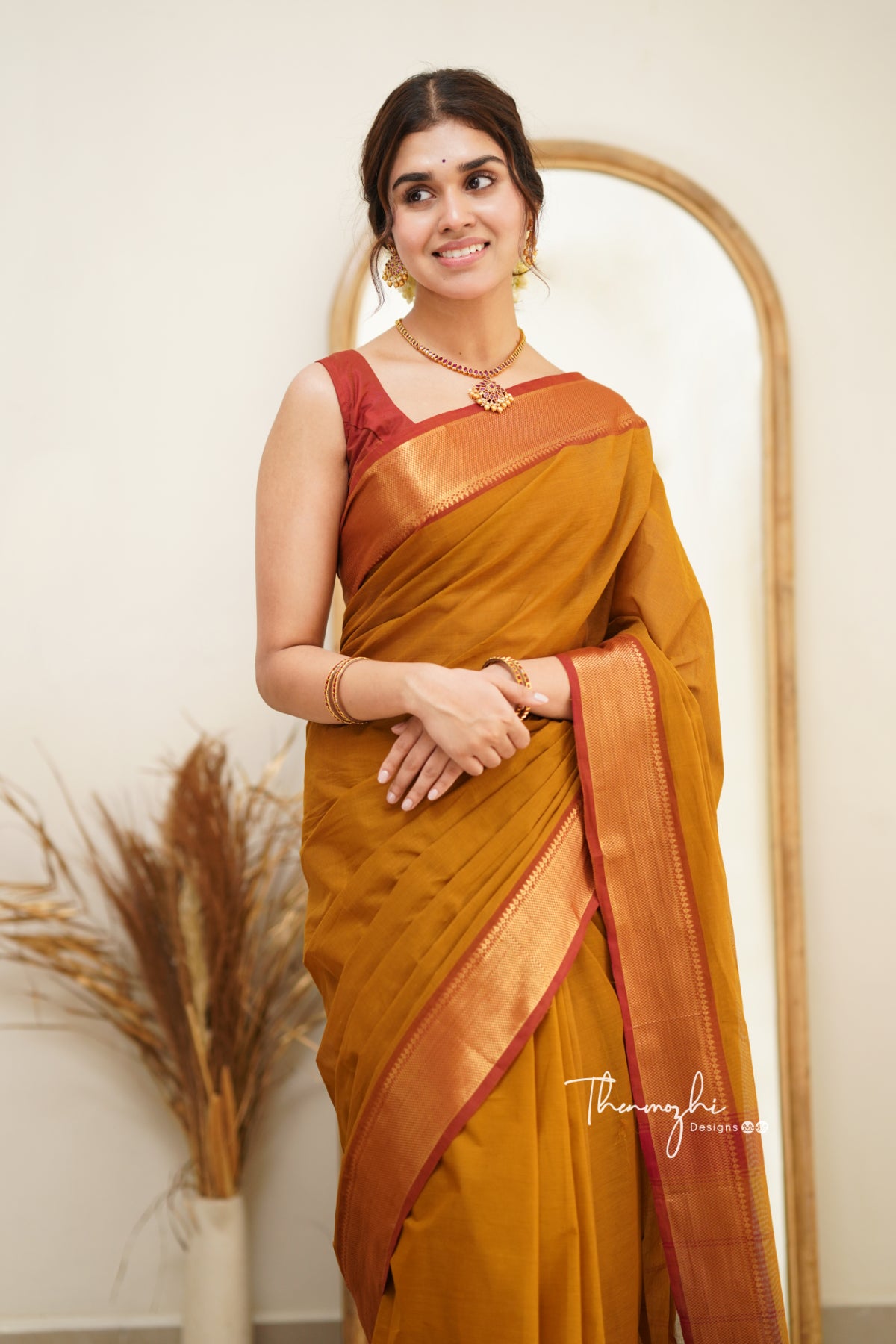 Manasa