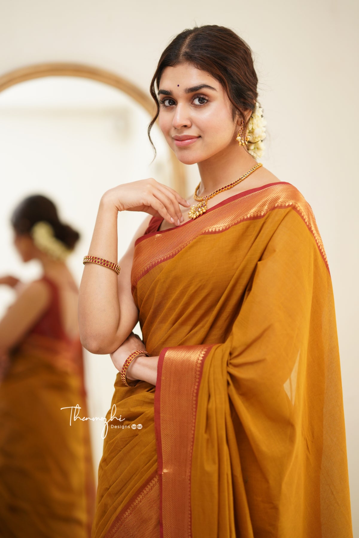 Manasa