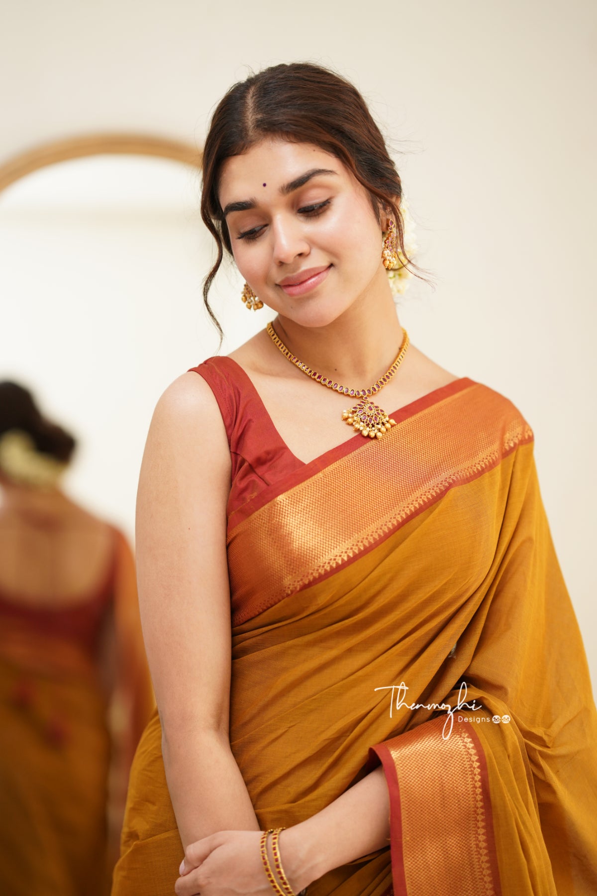 Manasa