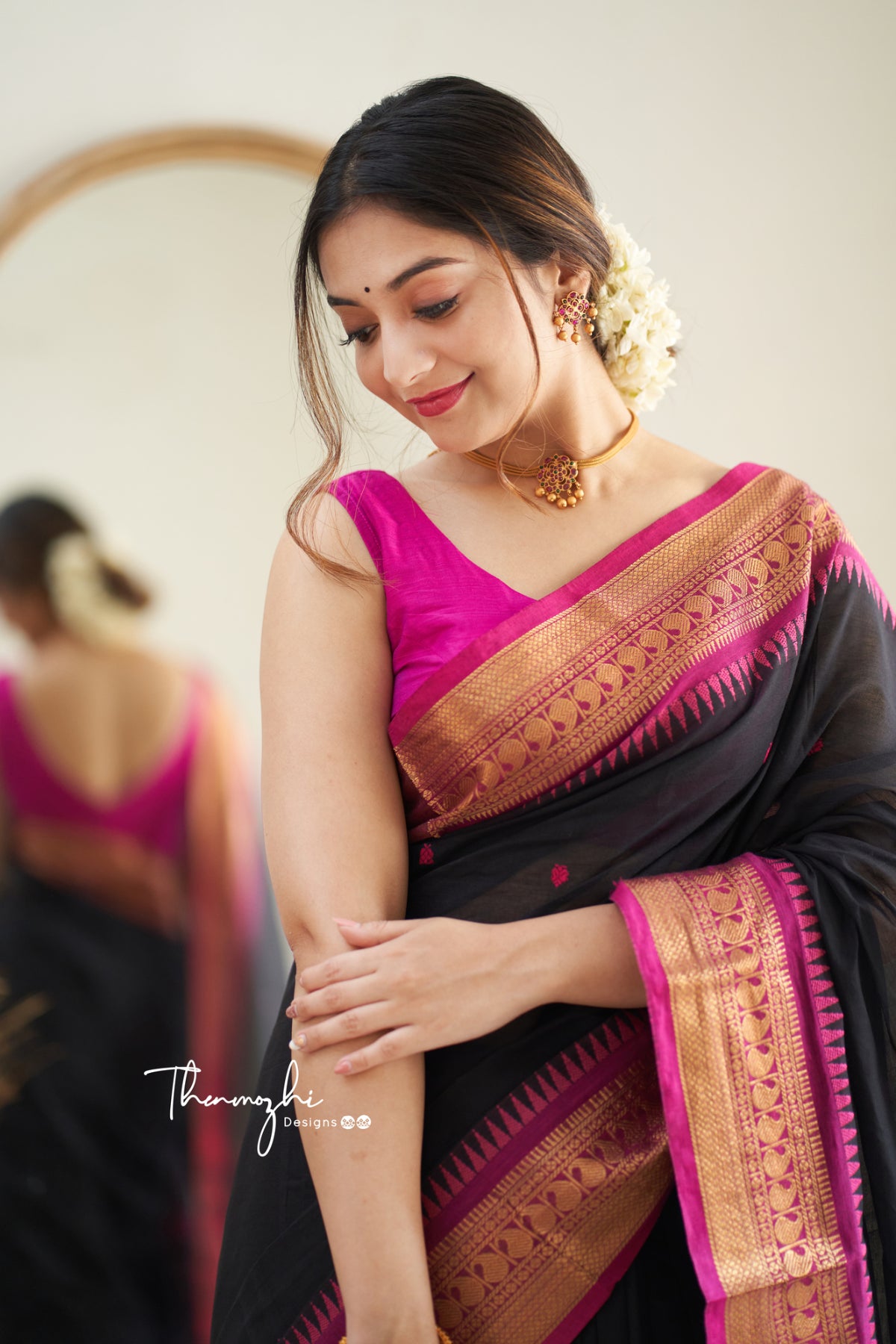 Kunthavai