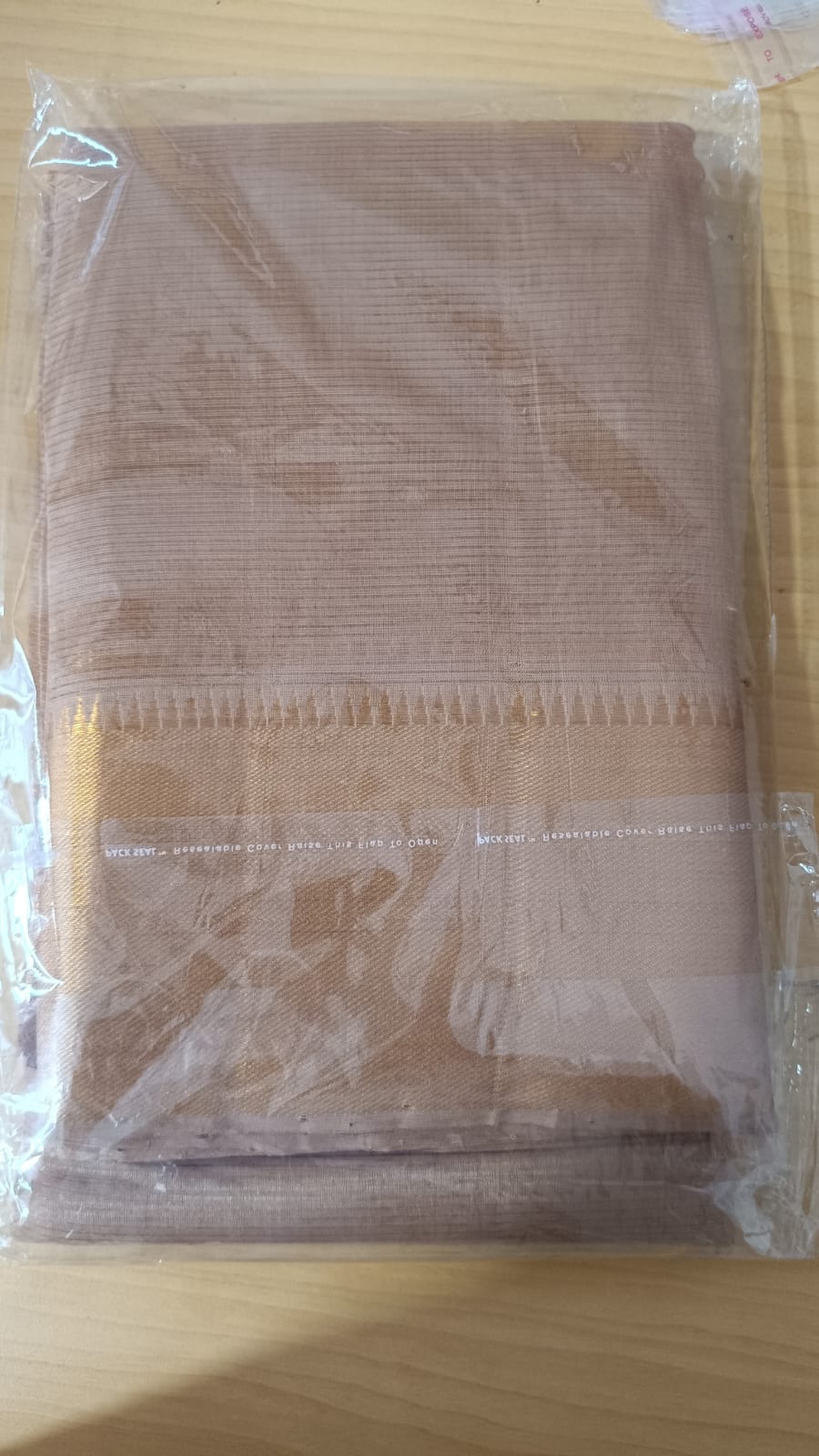 S120 Sample sarees-working bar pos-shema