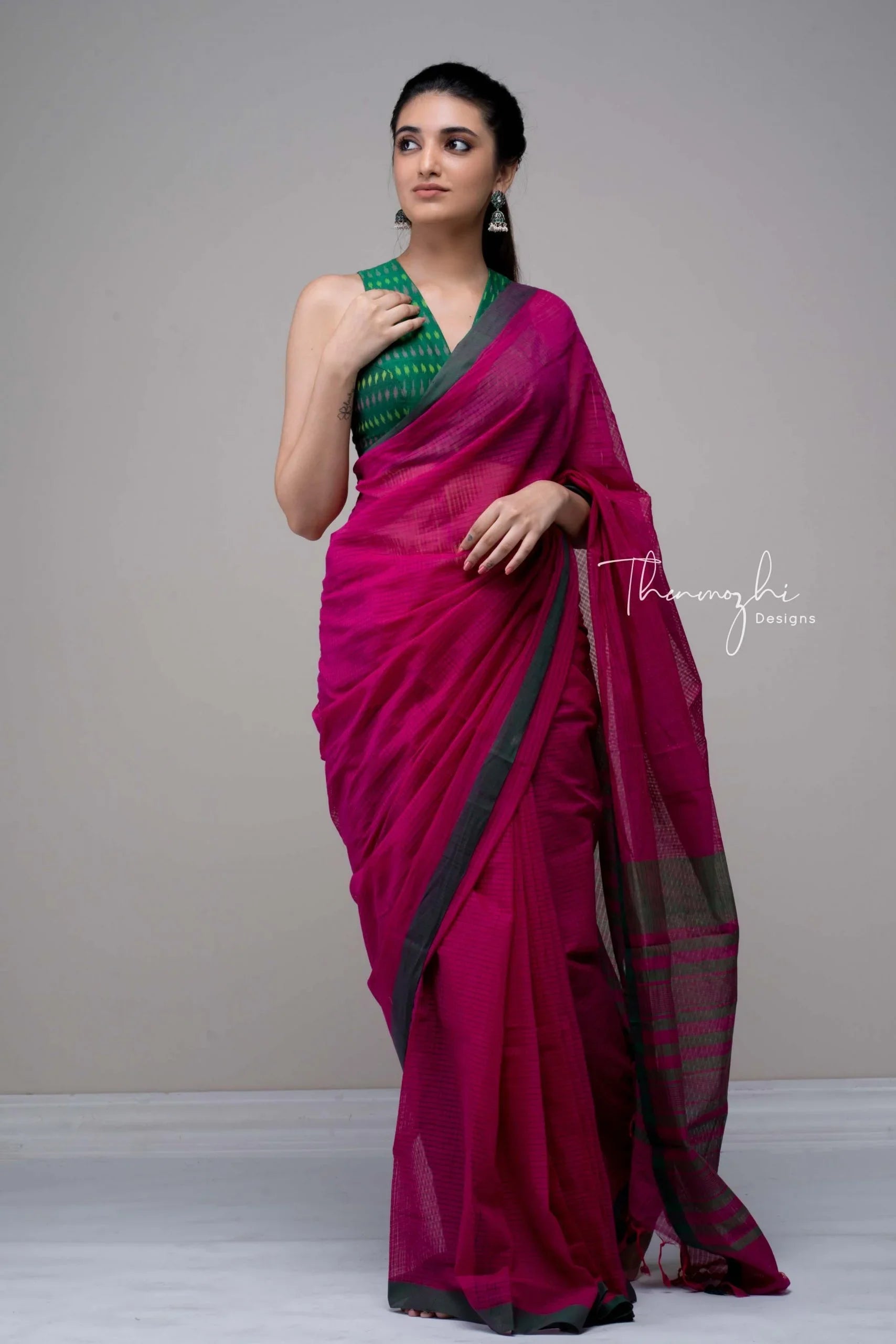 04-1-scaled_3fa2b86e-ccdb-4606-97bc-535690e81e38 - Thenmozhi Designs