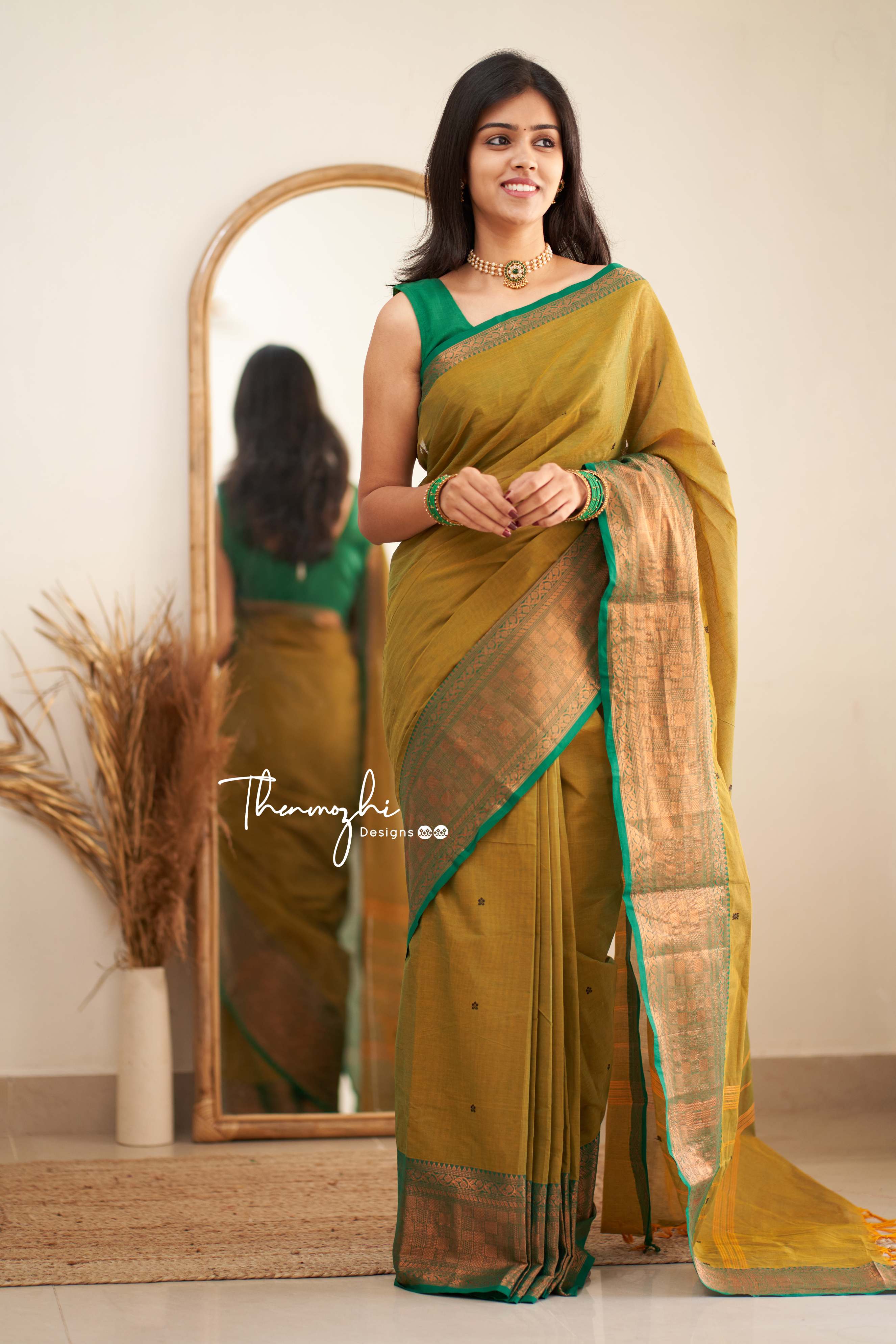 Bhavana