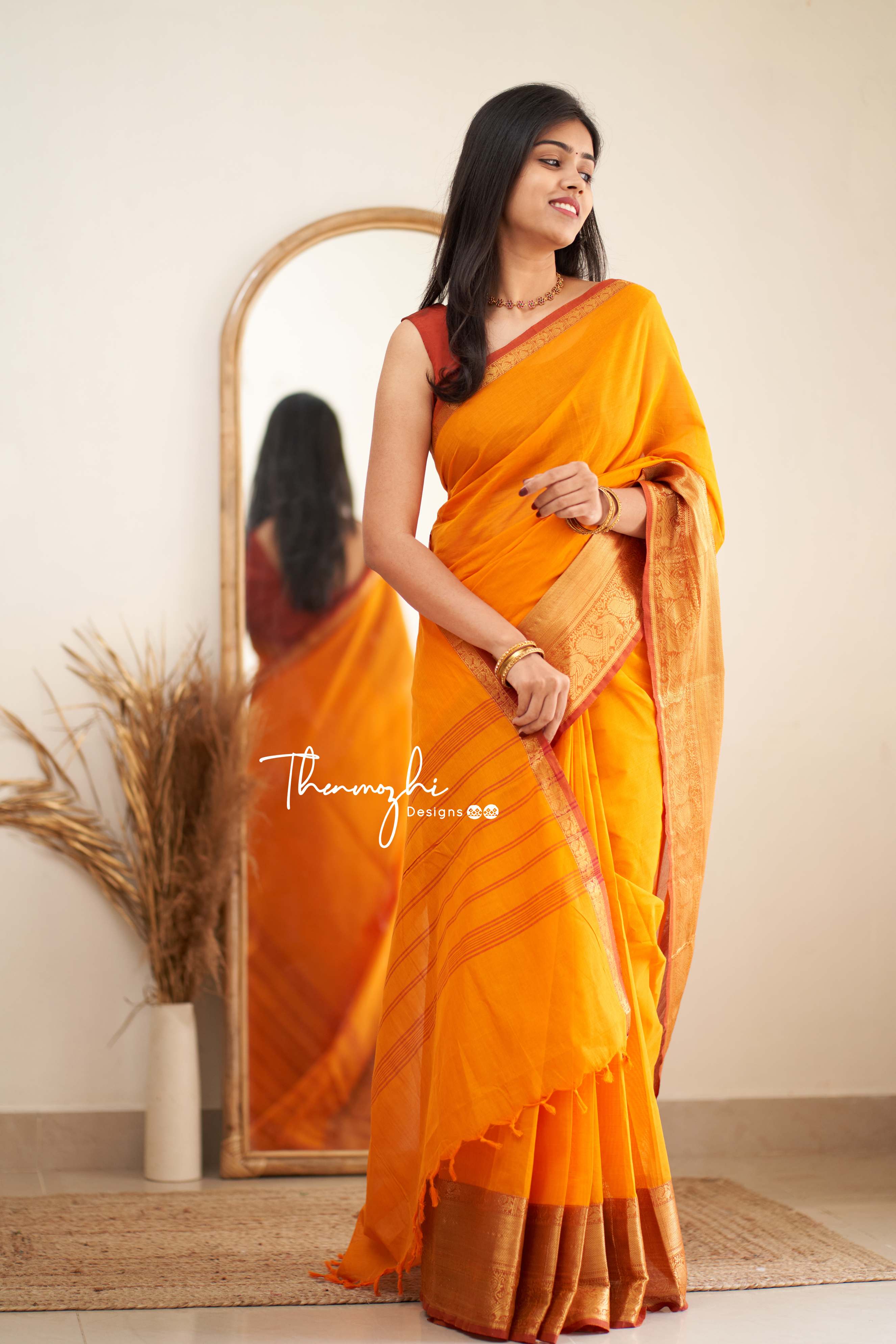 Geethanjali