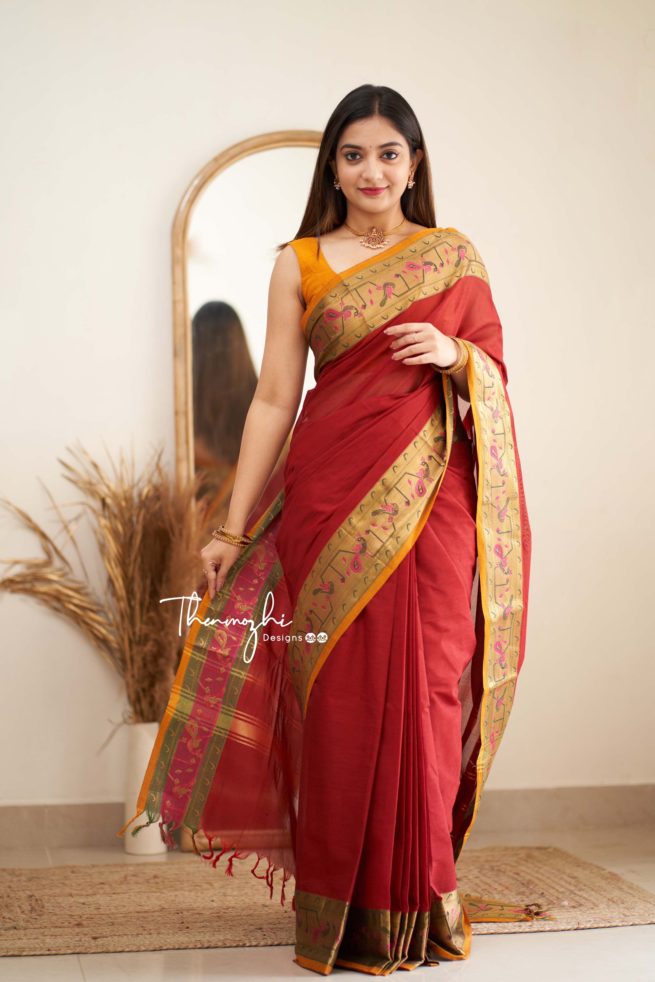 Amudha