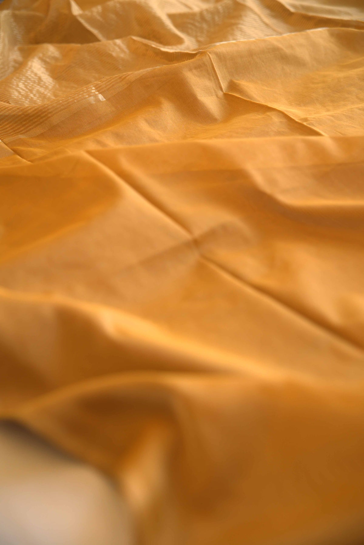 Maheshwari Tissue Silk Cotton Saree M066