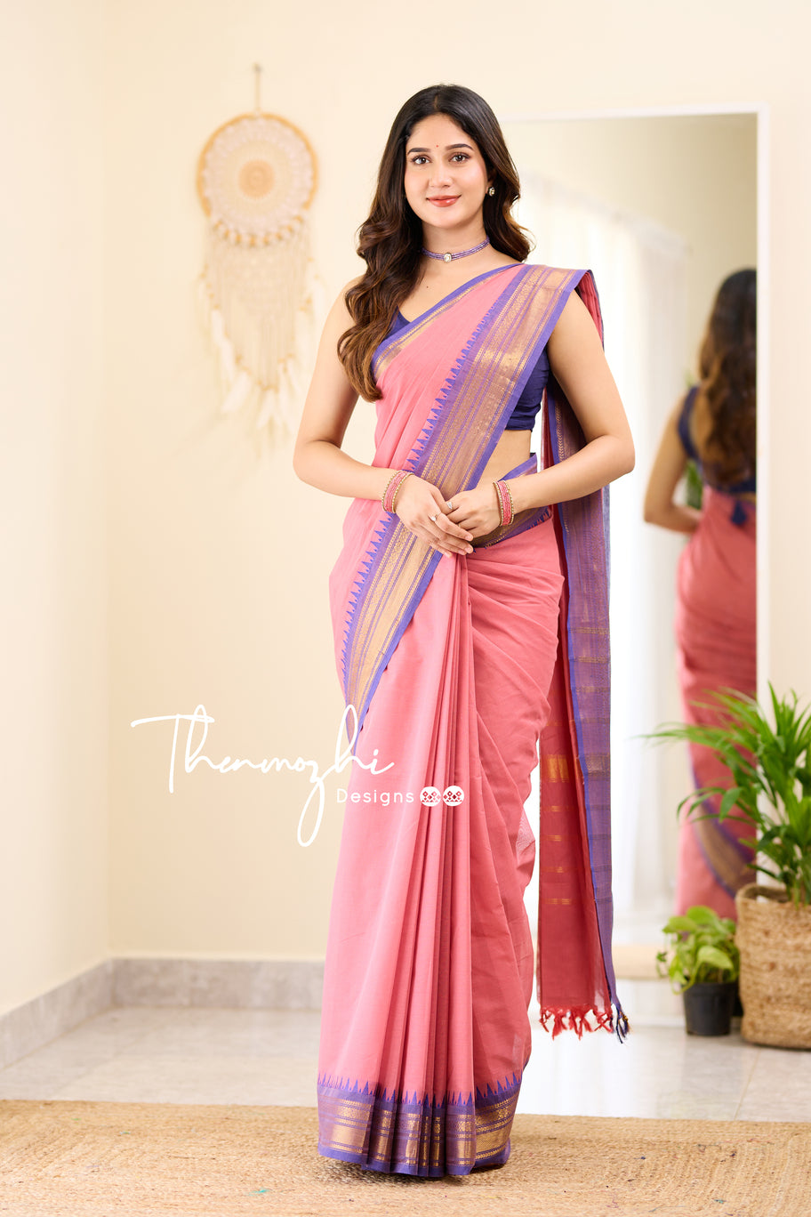 Sarees under 2000 – Prashanti Sarees