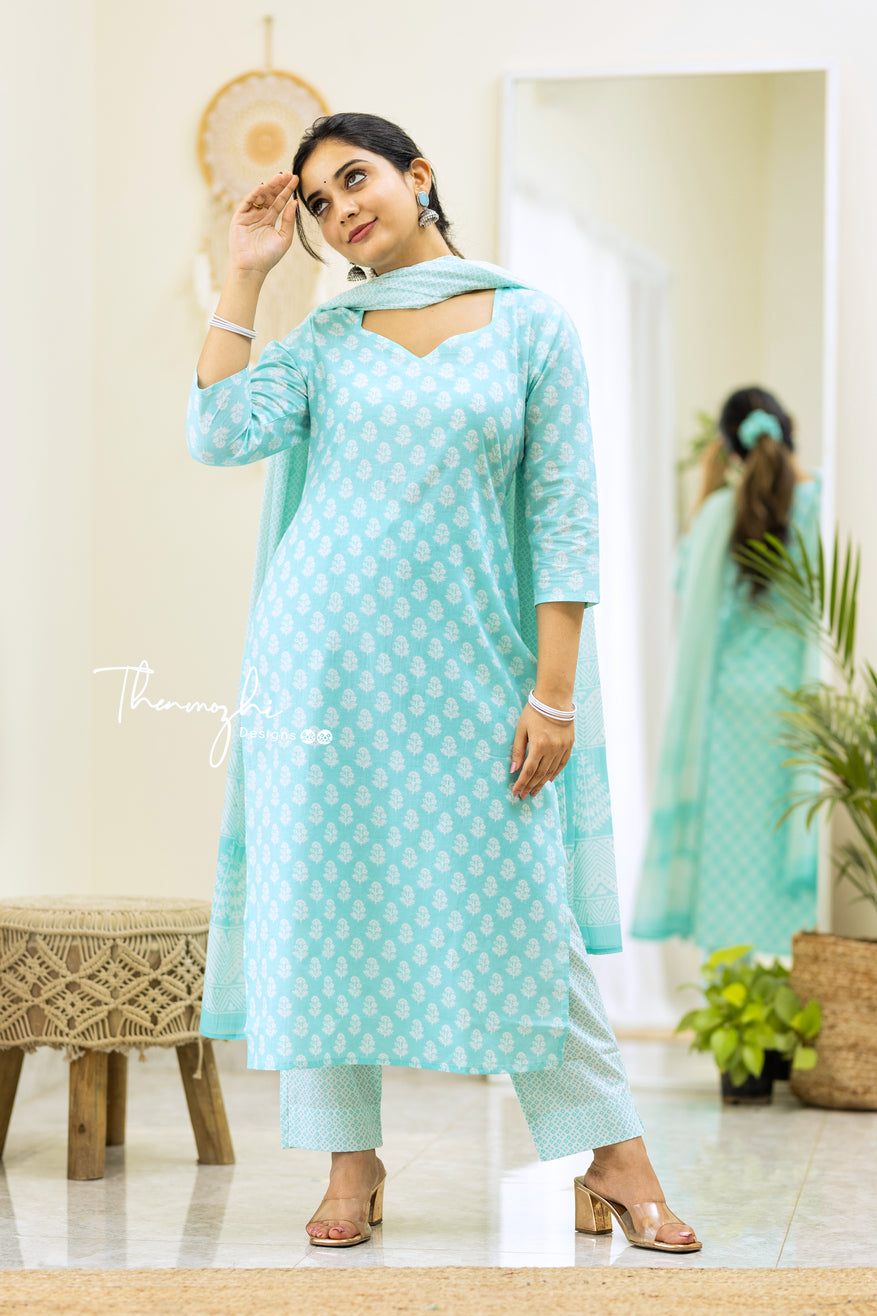 plain cotton dress designs Simple Plain Cotton Dress Design Simple Long Dress Design