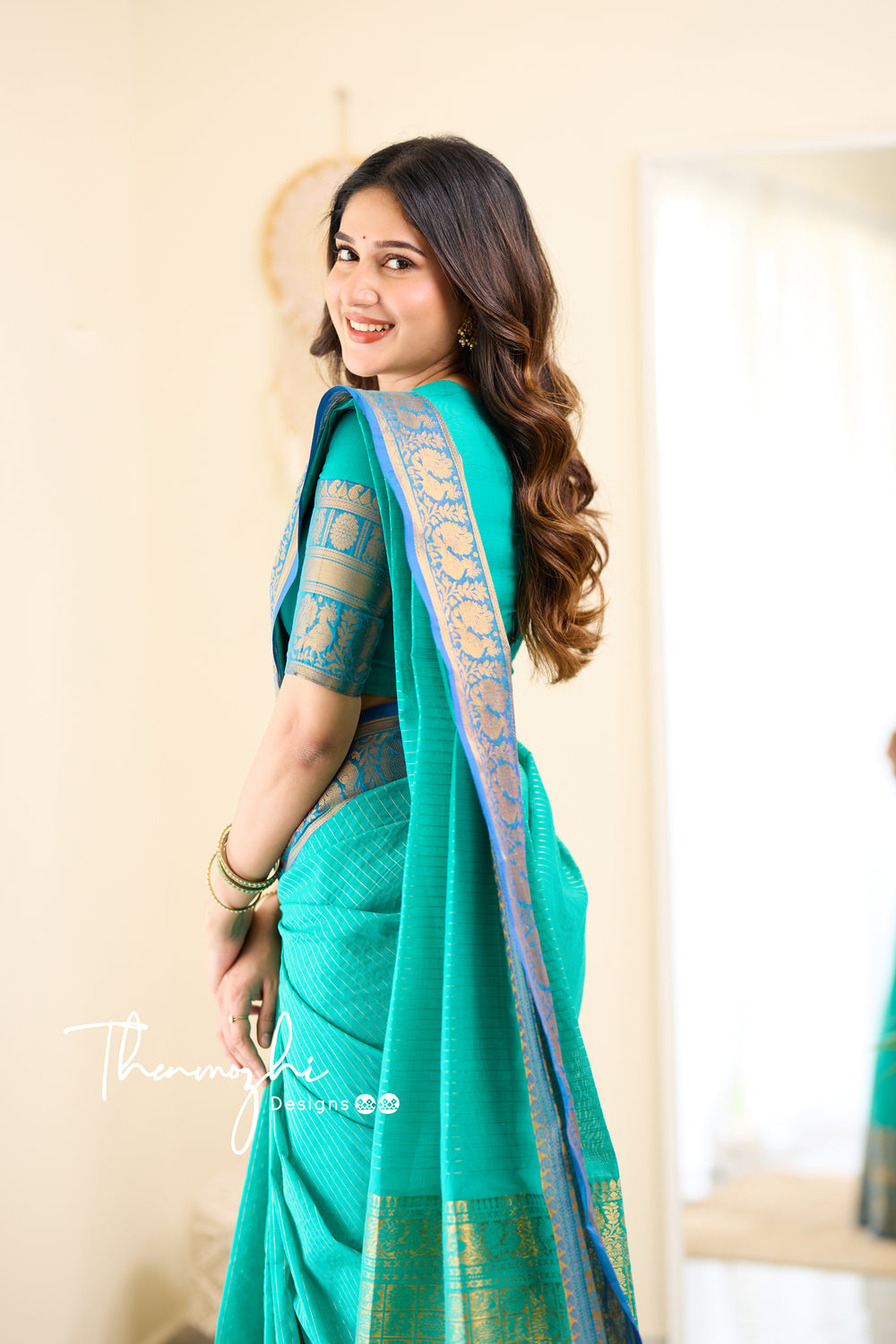 Raw silk Saree | Sakhi Fashions – sakhifashions