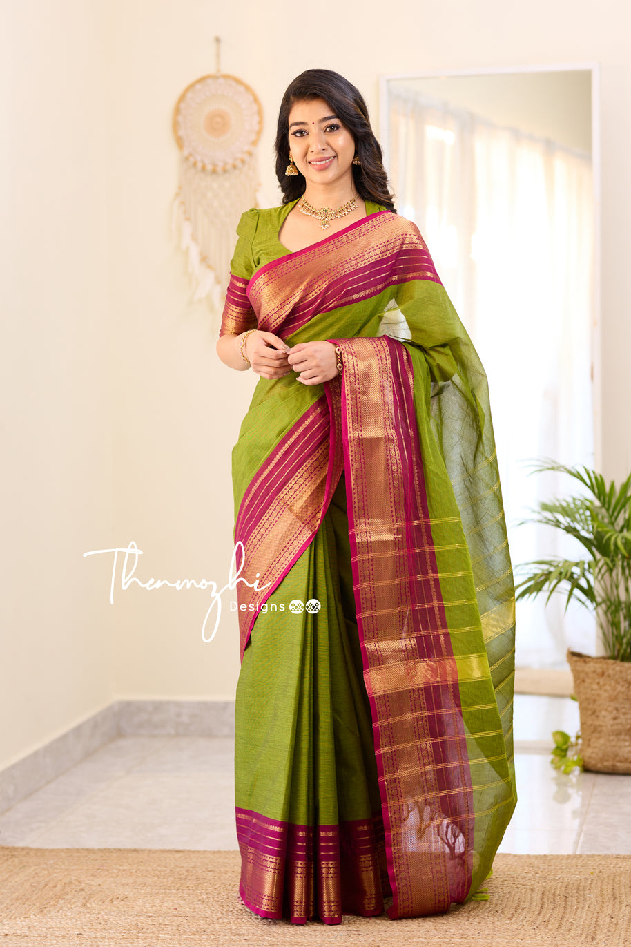 Kurta design from clearance saree