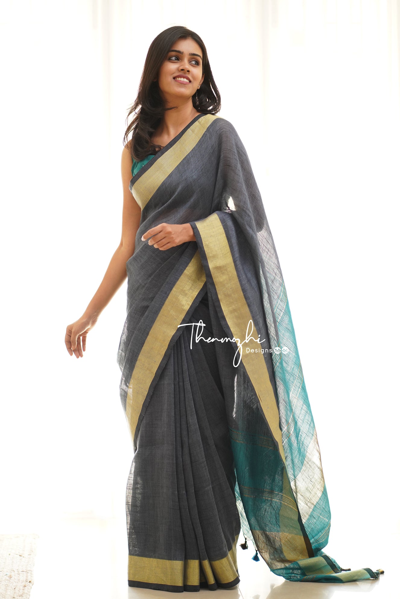 Buy Piyu pati gold traditional silk saree at Rs. 1500 online from Fab Funda  silk sarees : vaspiyu7